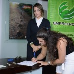 23.11.18 empreender_expofeira_tambau_fotos alberi pontes (80)