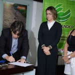 23.11.18 empreender_expofeira_tambau_fotos alberi pontes (94)