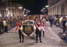 Bandas Marciais de Escolas Estaduais da Paraíba  270x191 - Bandas Marciais da Rede Estadual de Educação conquistam Campeonato Nacional de Bandas e Fanfarras