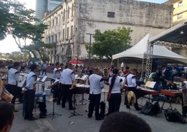 Bandas Marciais de Escolas Estaduais da Paraíba 3 270x191 - Bandas Marciais da Rede Estadual de Educação conquistam Campeonato Nacional de Bandas e Fanfarras