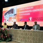 CGE participa de simposio nacional de auditoria em obras publicas (1)