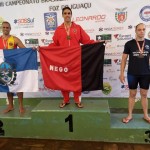 Campeonato_Bombeiros (1)