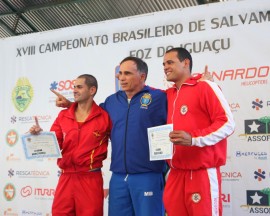 Campeonato_Bombeiros (1)