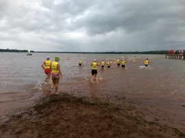 Campeonato_Bombeiros (2)