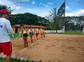 Campeonato_Bombeiros (5)