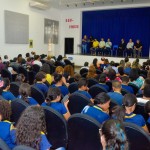 ENTREGA PROPOSTA CURRICULAR (2)