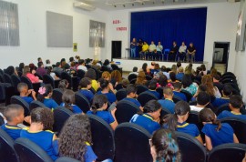 ENTREGA PROPOSTA CURRICULAR (2)