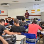 Metodologia de Ensino Ecits_Delmer Rodrigues (24)