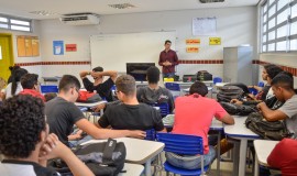 Metodologia de Ensino Ecits Delmer Rodrigues 24 270x160 - Governo expande Escolas Cidadãs Integrais e transforma a educação pública na Paraíba