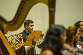 OSJPB_3º concerto_14.06.18_Foto Thercles Silva (2)