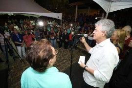 abastecimento santo andré4-foto francisco frança