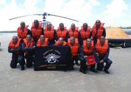 bombeiro curso de operacoes aereas 6