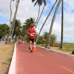 bombeiros e federacao de triatlon PB divulgam resultado do 14 aquathlon 3