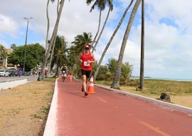 bombeiros e federacao de triatlon PB divulgam resultado do 14 aquathlon 3