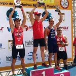 bombeiros e federacao de triatlon PB divulgam resultado do 14 aquathlon (5)