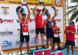 bombeiros e federacao de triatlon PB divulgam resultado do 14 aquathlon (5)