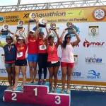 bombeiros e federacao de triatlon PB divulgam resultado do 14 aquathlon 6