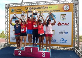 bombeiros e federacao de triatlon PB divulgam resultado do 14 aquathlon 6