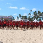 bombeiros participam do campeonato brasileiro de salvamento aquatico (1)