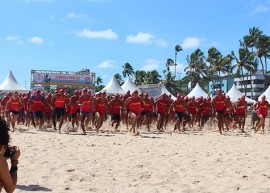 bombeiros participam do campeonato brasileiro de salvamento aquatico (1)