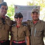 bombeiros participam do campeonato brasileiro de salvamento aquatico (1)c