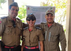 bombeiros participam do campeonato brasileiro de salvamento aquatico (1)c