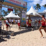 bombeiros participam do campeonato brasileiro de salvamento aquatico (2)