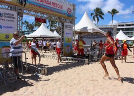 bombeiros participam do campeonato brasileiro de salvamento aquatico (2)