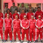 bombeiros participam do campeonato brasileiro de salvamento aquatico (3)