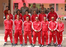 bombeiros participam do campeonato brasileiro de salvamento aquatico (3)