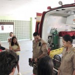 bombeiros treina criancas e adolescentes em aces de primeiros socorros (3)