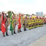 corpo de bombeiros em patos comemoram aniversario_foto assessoria do bombeiros (1)