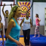 curso de circo (1)