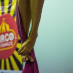 curso de circo2