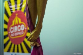 curso de circo2