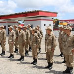 curso de formacao dos bombeiros militares (1)