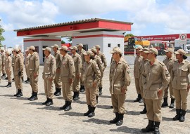 curso de formacao dos bombeiros militares (1)