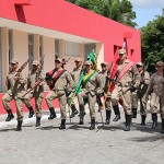 curso de formacao dos bombeiros militares (2)