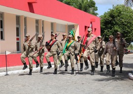 curso de formacao dos bombeiros militares (2)