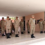 curso de formacao dos bombeiros militares (3)