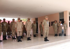 curso de formacao dos bombeiros militares (3)