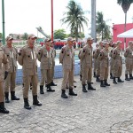 curso de formacao dos bombeiros militares (5)