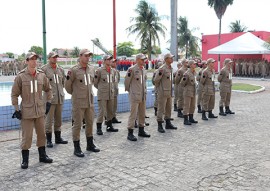 curso de formacao dos bombeiros militares (5)