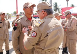 curso de formacao dos bombeiros militares (6)