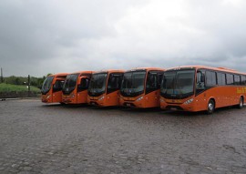 der linhas de onibus 1 270x191 - DER suspende linhas da Bela Vista no Brejo e repassa para outras empresas de ônibus