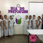 dia do prematuro-maternidade de patos13