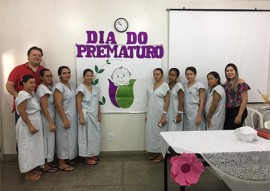 dia do prematuro-maternidade de patos13