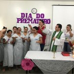 dia do prematuro-maternidade de patos_pb