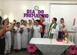 dia do prematuro-maternidade de patos_pb