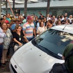 entrega de carros5